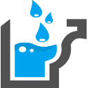 Franklin Gutter Installers