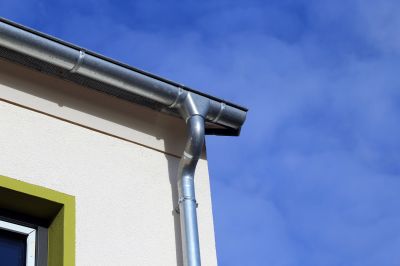 Custom Gutter Solutions